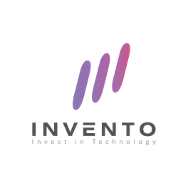 INVENTO