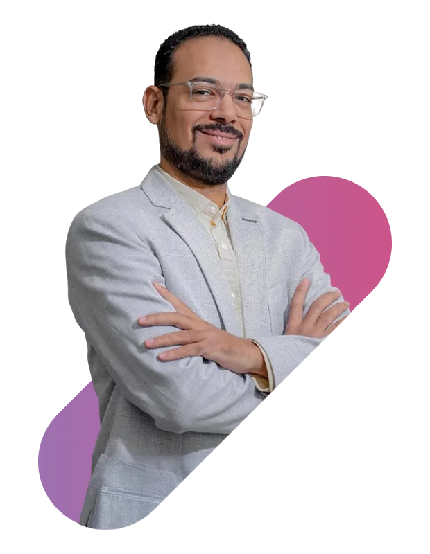 م. محمود الكوش
