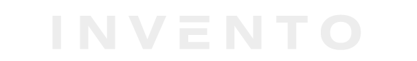 Invento-Logo-WHITE