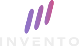 Invento-logo
