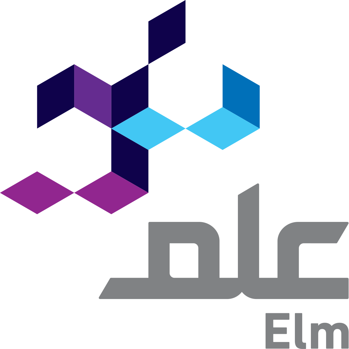 Elm_Logo_sa.svg