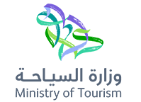 The_Saudi_Ministry_of_Tourism_-_logo (1)