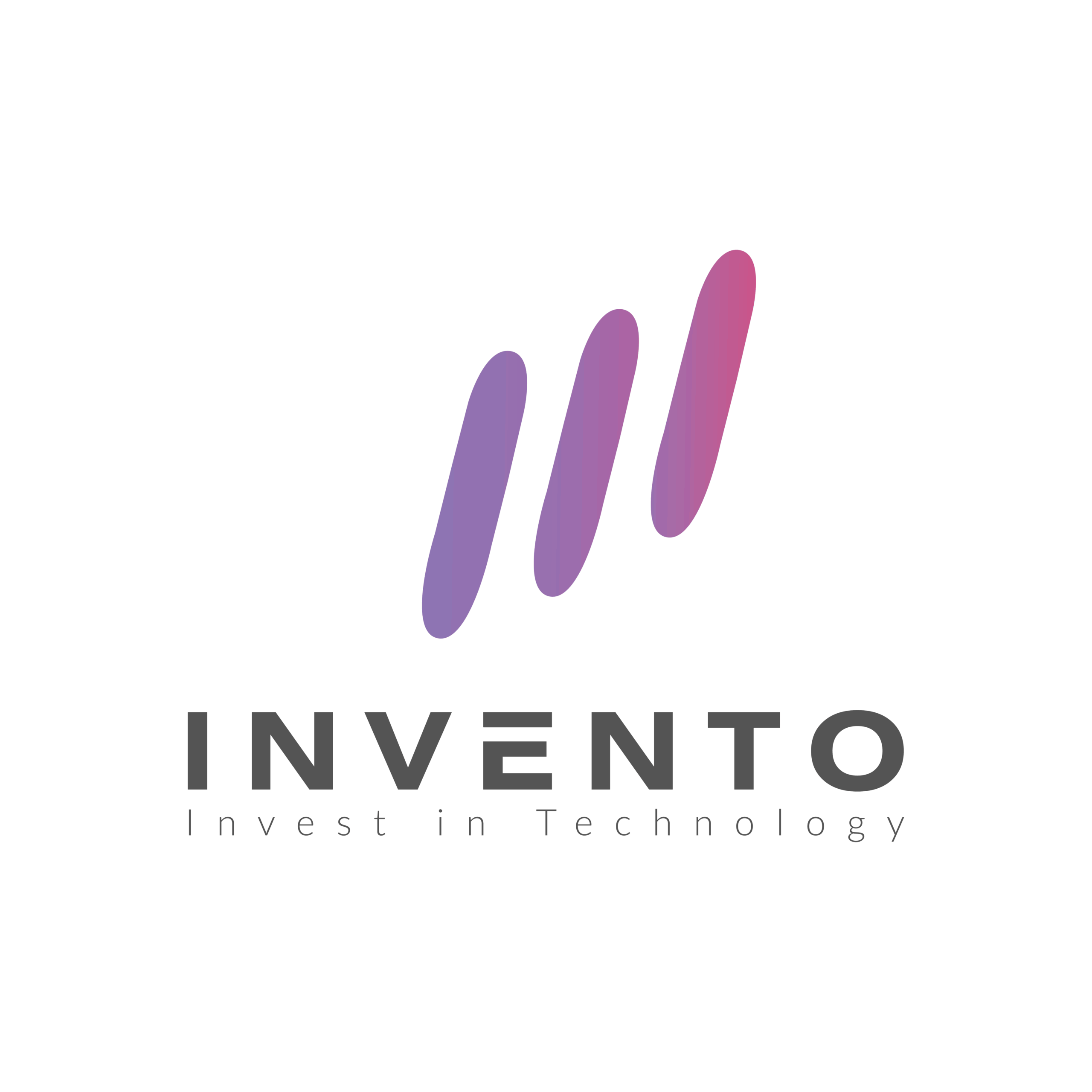 Invento Logo RGB Transparent Color For Light and Dark Backgrond scaled