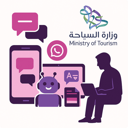 ChatGPT Image May 26 2025 05 16 48 AM 1