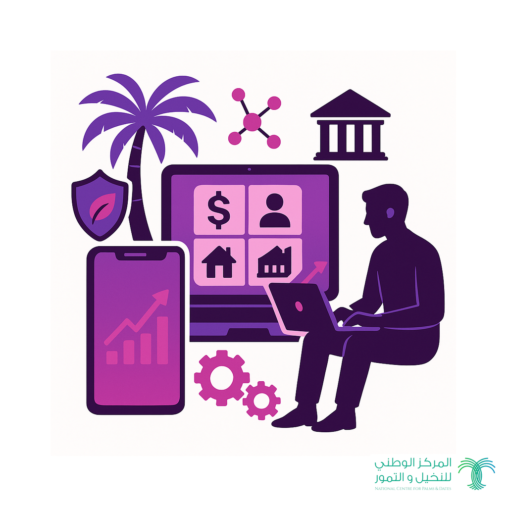 success story composite final