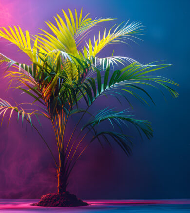 Integrated digital platform for the agriculture and food products sector