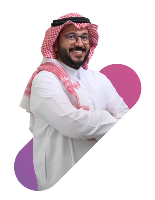 1 Eng. Hisham Albuolayan CEO