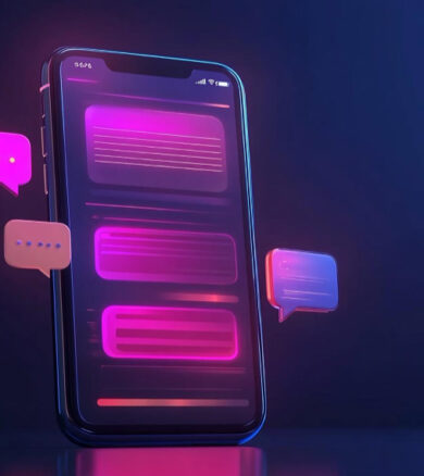 Multilingual Digital Chat Platform for Customer Service