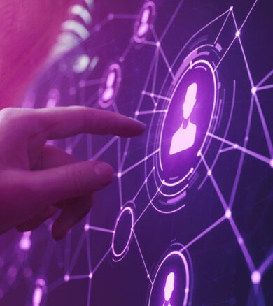 Comprehensive Recruitment Management and Technical Talent Provision