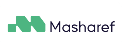 2 MASHAREF
