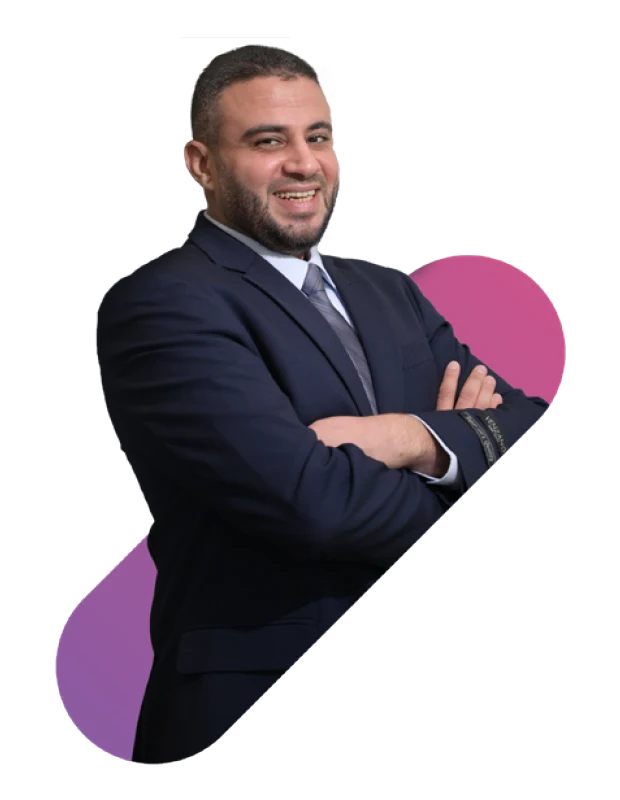 5 Eid Abouelella Commercial Director