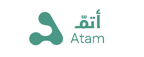 Homepage 34 New Project 48