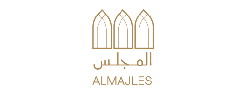 Homepage 33 New Project 49