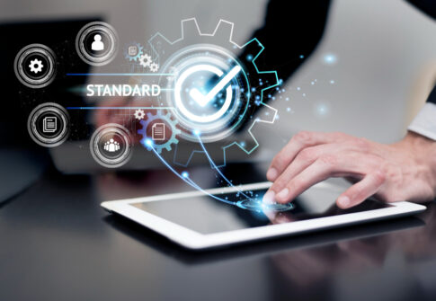 Digital Transformation Solutions