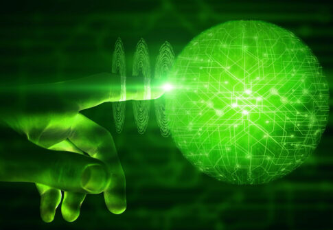 حلول تقنية متكاملة