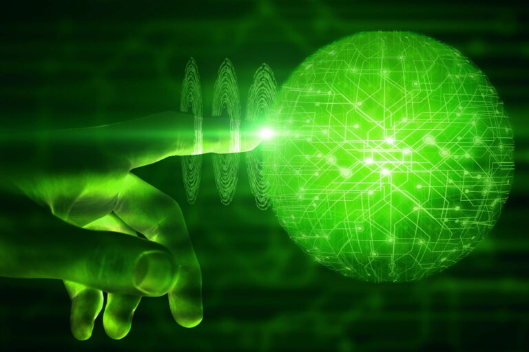 Integrated Technology Solutions